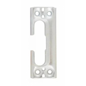 GU Ferco Individual Roller Keep